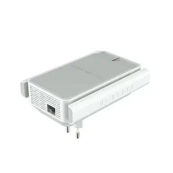 Access point Keenetic KN-3211-01-EU