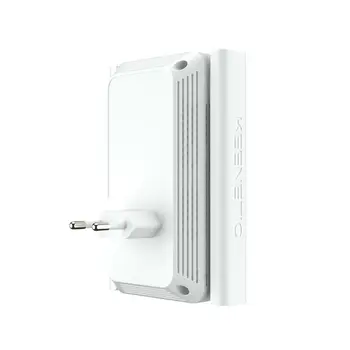 Access point Keenetic KN-3211-01-EU