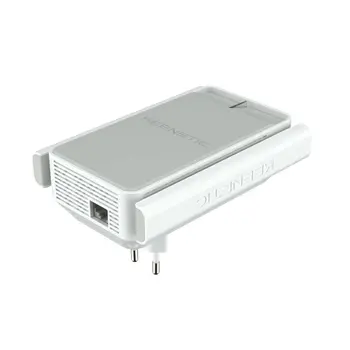 Access point Keenetic KN-3311-01-EU