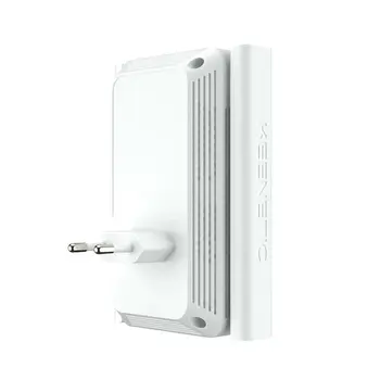 Access point Keenetic KN-3311-01-EU