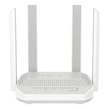 Router Keenetic KN-2911-01-EU