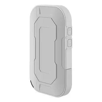 Modem Keenetic KN-5110-01-EU