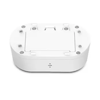Smart Sensor for Doors and Windows TP-Link TAPO T300