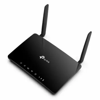 Router TP-Link Archer MR500