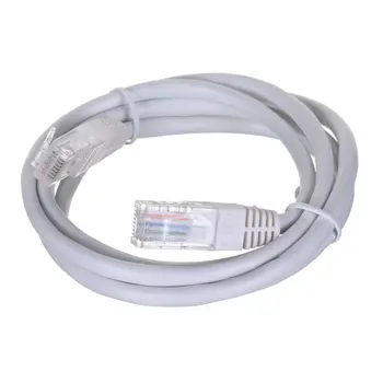 Router TP-Link MR500 White Black Wi-Fi 5 GHz RJ45 Ethernet LAN