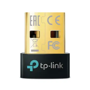 Bluetooth Adaptor TP-Link UB500