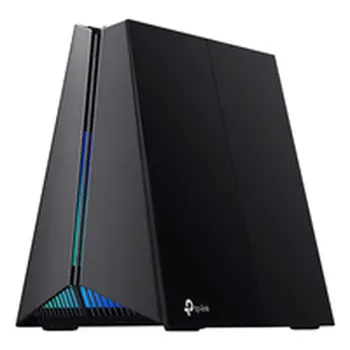 Router TP-Link ARCHER GXE75 RJ45 Ethernet LAN