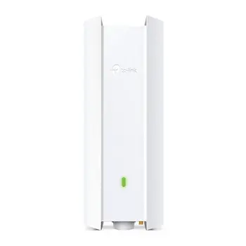 Access point TP-Link EAP650-Outdoor White