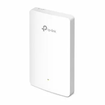 Access point TP-Link EAP615-WALL White