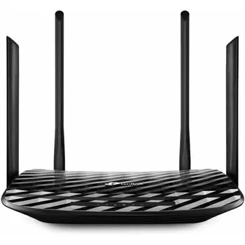 Router TP-Link  EC225-G5