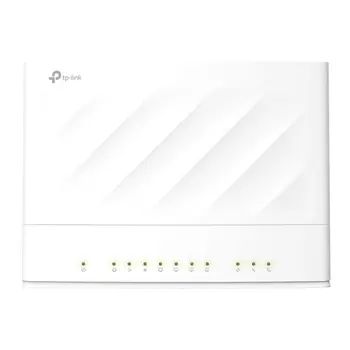 Router TP-Link AX1800