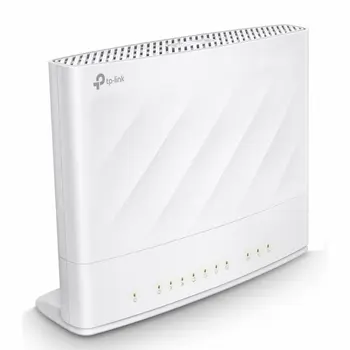 Router TP-Link AX1800