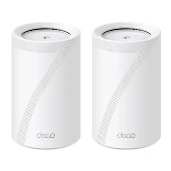 Access point TP-Link DECO BE65
