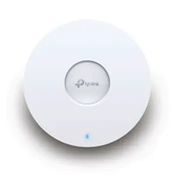 Access point TP-Link EAP670