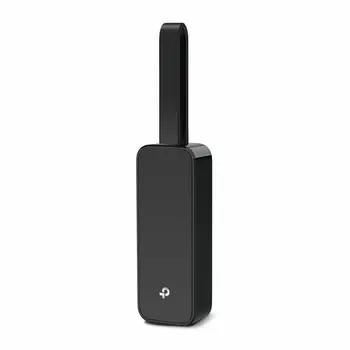 Network Card TP-Link UE306