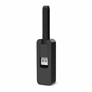 Network Adaptor TP-Link UE306