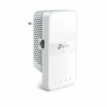 PLC Adapter TP-Link TL-WPA7617