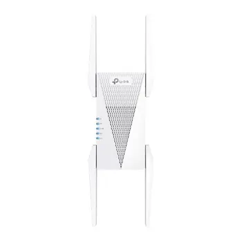 Signal Repeater TP-Link RE815XE