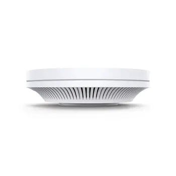Access point TP-Link EAP620 HD