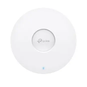 Access point TP-Link EAP610 White