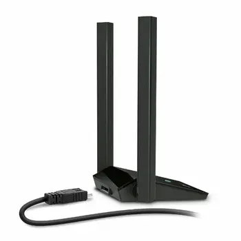 Network Adaptor TP-Link ARCHER TX20U PLUS