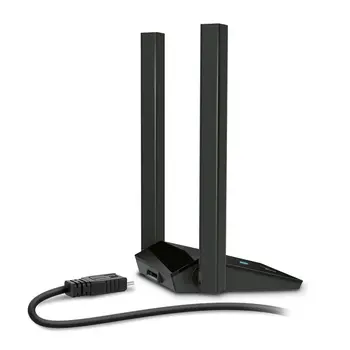 Access point TP-Link Archer TX20U Plus