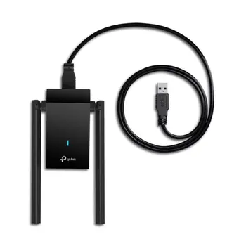 Access point TP-Link Archer TX20U Plus