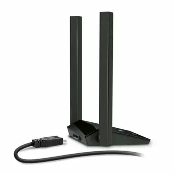 Access point TP-Link Archer TX20U Plus