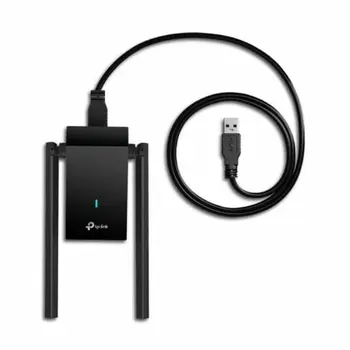 Access point TP-Link Archer TX20U Plus