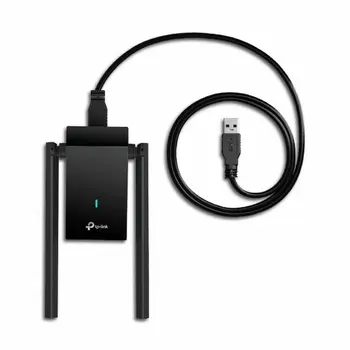 Access point TP-Link Archer TX20U Plus