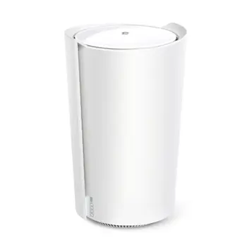 Access point TP-Link Deco X50-5G