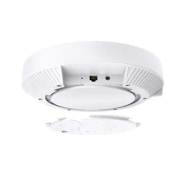 Access point TP-Link EAP690E HD White