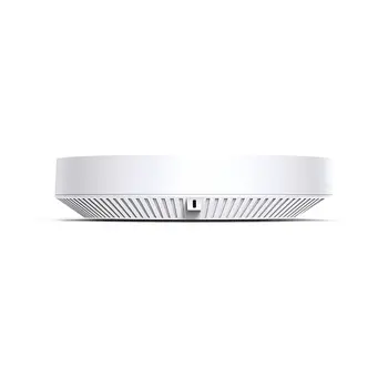Access point TP-Link EAP690E HD White