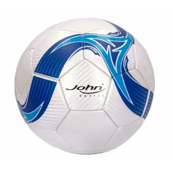 Football John Sports 5 Multicolour 12 Units