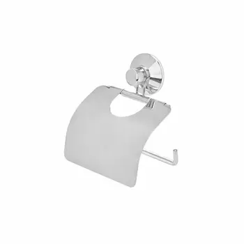 Toilet Roll Holder Berilo 12 Units