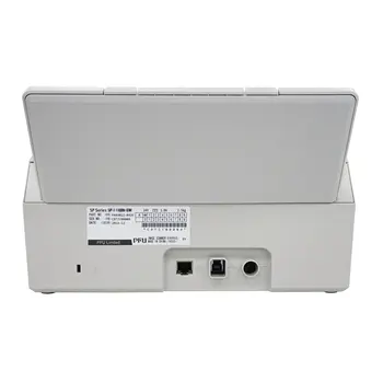Scanner Ricoh PA03811-B011 25 ppm