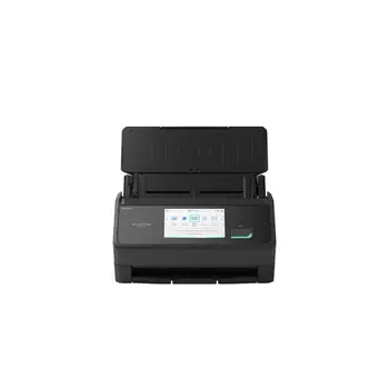 Scanner Ricoh PA03860-B001