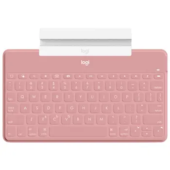 Keyboard Logitech 920-010043