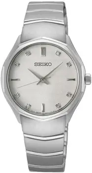 Men's Watch Seiko
