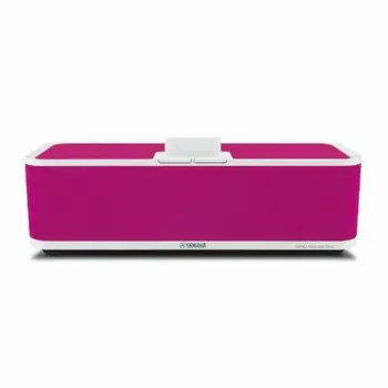 iPod Dock YAMAHA PDX 50 30W