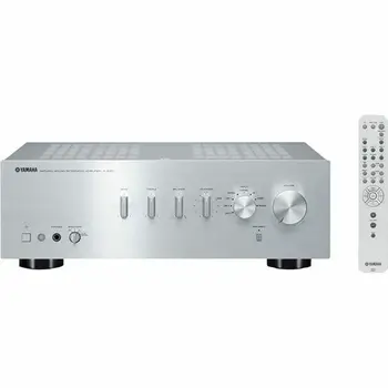 Amplifier YAMAHA A-S301