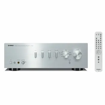 Amplifier YAMAHA A-S501