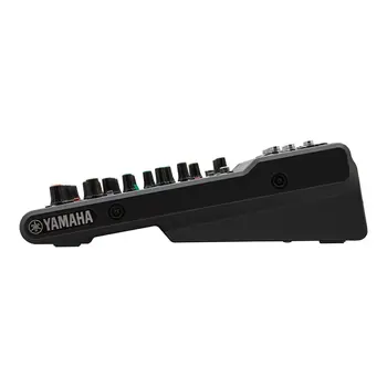 DJ table YAMAHA CMG12XUK