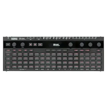 Electric Piano KORG SQ-64