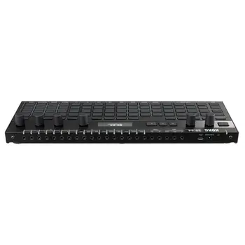 Electric Piano KORG SQ-64