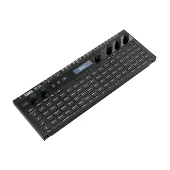Electric Piano KORG SQ-64