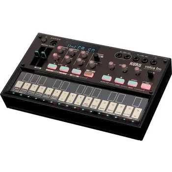 Electric Piano KORG VOLCA FM2
