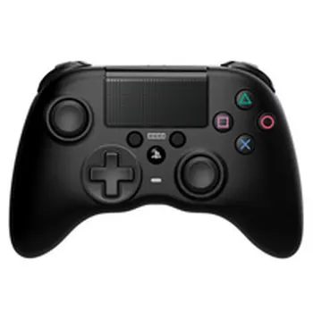 Gaming Control HORI Onyx