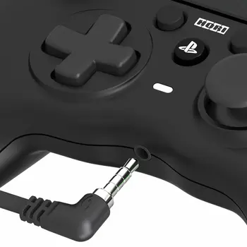 Gaming Control HORI Onyx
