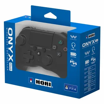 Gaming Control HORI Onyx